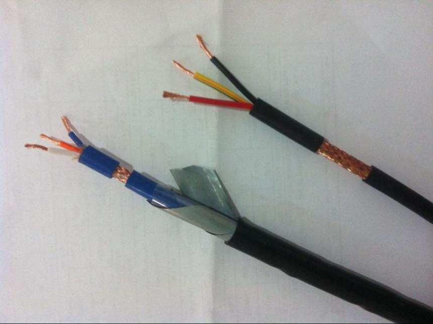 浦东化工电缆线回收每吨多少钱