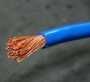 南京市白下收购废旧电缆每吨多少钱