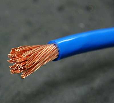 扬州市维扬化工电缆线回收的公司