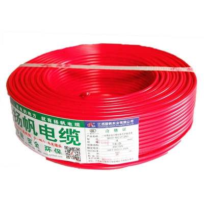 苏州市昆山铜芯电缆线回收每吨价格