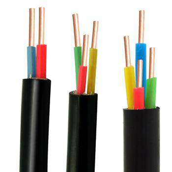 合庆镇化工电缆线回收每吨多少钱