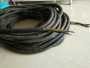 常州市戚墅堰三芯电缆线回收每吨多少钱