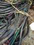 杭州市桐庐照明电缆线回收每米多少钱