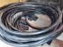 江苏扬州化工电缆线回收每米多少钱