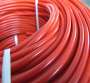 湖州德清电力电缆线回收每吨价格
