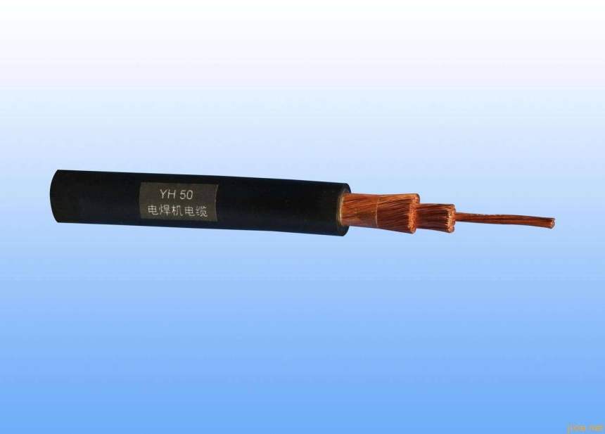 金华义乌设备电缆线回收每米多少钱