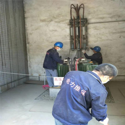 南京六合低压配电柜回收+干式树脂变压器回收附近的公司