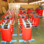 衢州柯城高压配电箱回收+特种变压器回收每吨多少钱