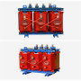 安庆宿松高压配电箱回收+调压变压器回收的公司