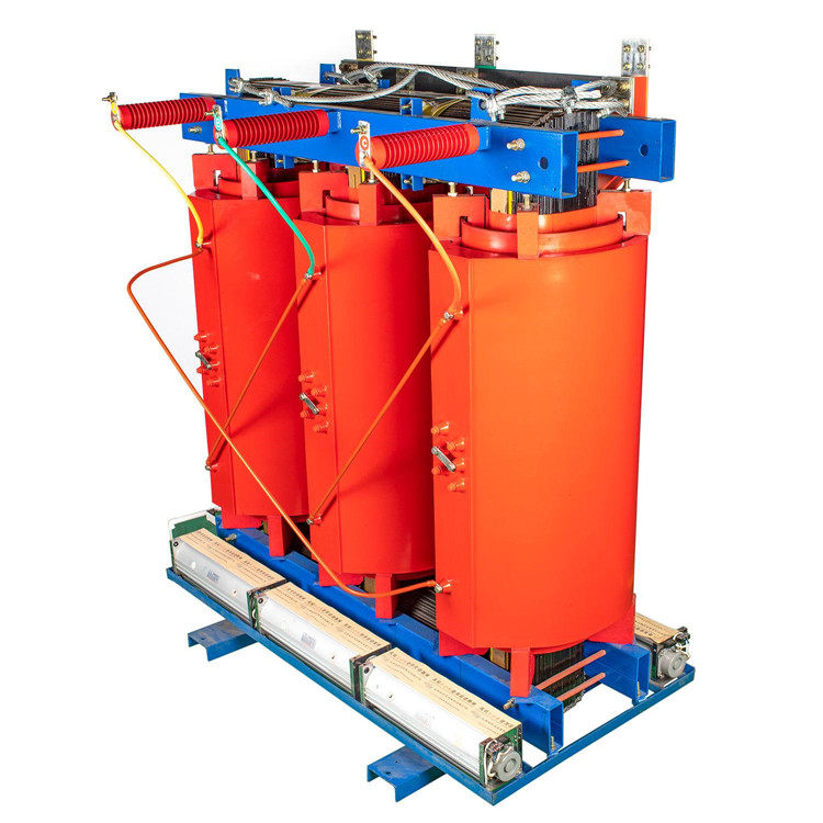连云港ABB断路器回收+干式电力变压器回收每吨价格