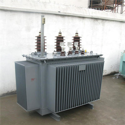 滁州明光低压开关柜回收+干式电力变压器回收已更新全-境/派-送