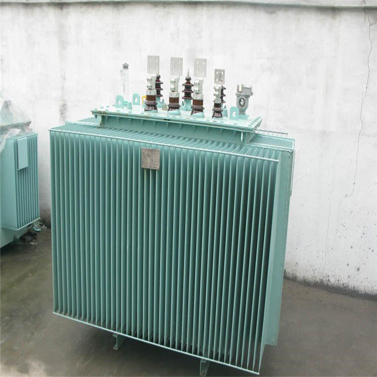 温州瓯海高压开关柜回收+调压变压器回收附近的公司