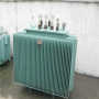 南京施耐德断路器回收+箱式变电站变压器回收每台多少钱