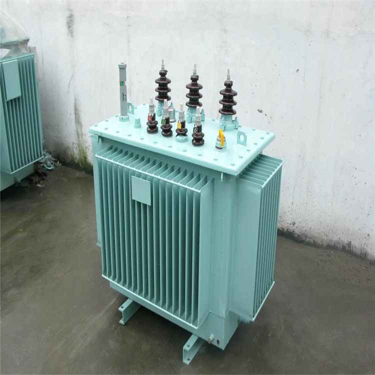 无锡滨湖低压配电箱回收+箱式电力变压器回收每吨多少钱