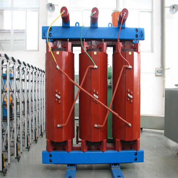 嘉兴平湖高压开关柜回收+箱式变电站变压器回收每吨多少钱
