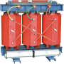 苏州张家港施耐德断路器回收+干式树脂变压器回收的公司