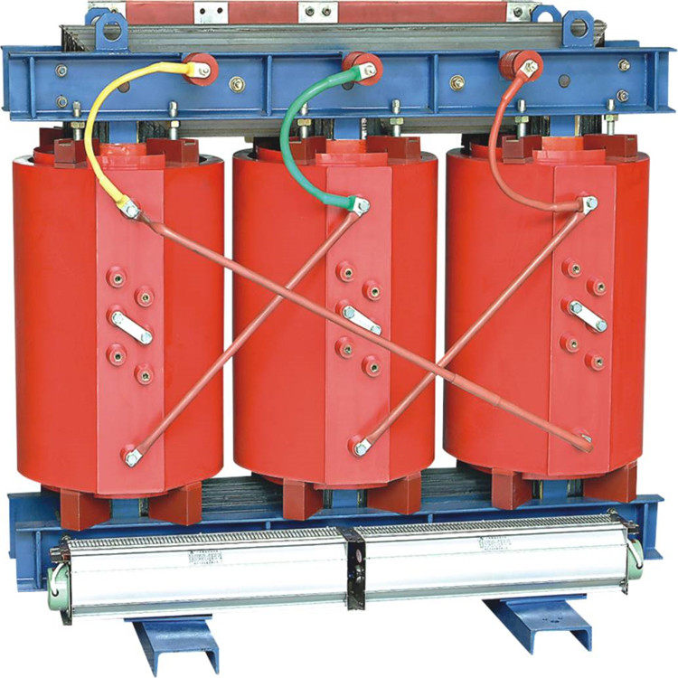 淮北烈山施耐德断路器回收+特种变压器回收的公司