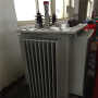 蚌埠蚌山高压配电箱回收+调压变压器回收附近的公司