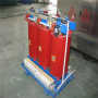 铜陵低压配电柜回收+调压变压器回收物流/提货