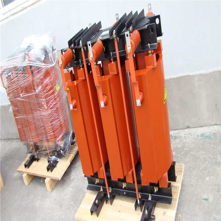 台州天台施耐德断路器回收+特种变压器回收的厂家
