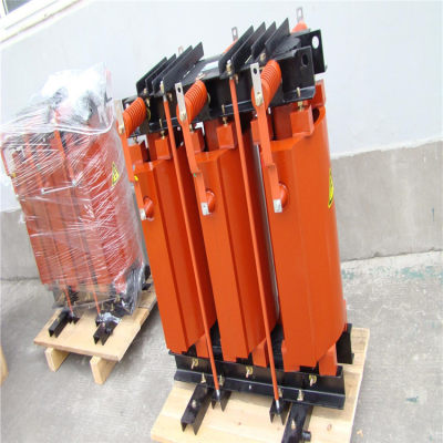 南京玄武高压配电箱回收+调压变压器回收的厂家