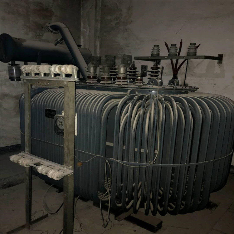 安庆怀宁施耐德断路器回收+干式电力变压器回收2024已更新/动态