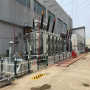 衢州江山ABB断路器回收+干式树脂变压器回收每吨价格