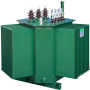 上海市高压开关柜回收+干式电力变压器回收的厂家