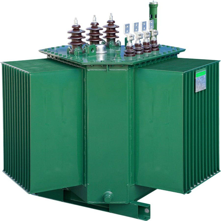 温州龙湾高压配电箱回收+特种变压器回收每吨价格