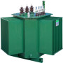 黄山祁门高压开关柜回收+油式电力变压器回收每吨价格