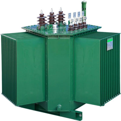 宿州埇桥高压配电柜回收+调压变压器回收每吨多少钱
