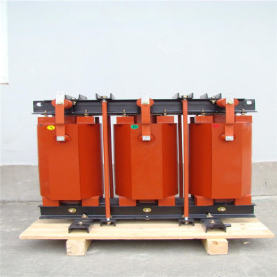 宁波鄞州高压配电柜回收+箱式电力变压器回收的公司