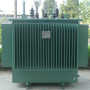 嘉兴桐乡高压配电柜回收+箱式电力变压器回收每吨价格