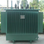 阜阳临泉低压配电柜回收+特种变压器回收的公司