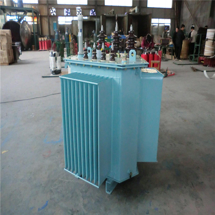 嘉兴南湖低压配电柜回收+箱式变电站变压器回收附近的公司