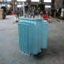 嘉兴南湖ABB断路器回收+高压变压器回收的厂家