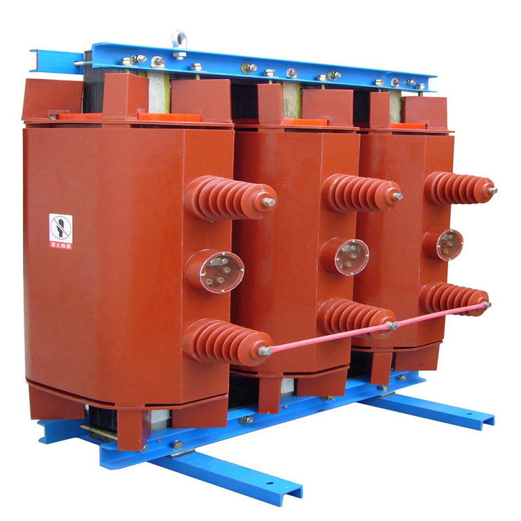 无锡滨湖高压配电箱回收+干式树脂变压器回收每吨价格