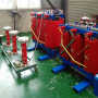 亳州蒙城低压配电箱回收+调压变压器回收附近的公司