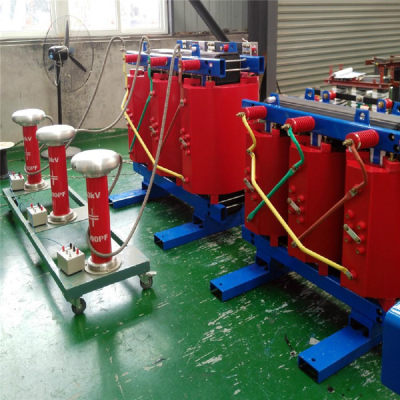 杭州淳安施耐德断路器回收+干式电力变压器回收2024已更新/动态