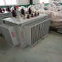 无锡滨湖低压配电柜回收+废旧变压器回收每吨多少钱