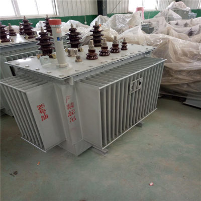 蚌埠五河高压配电柜回收+特种变压器回收更新中/