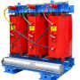 合肥蜀山ABB断路器回收+油式电力变压器回收每吨多少钱