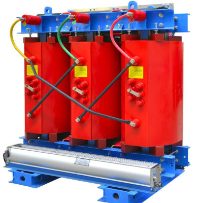宁波鄞州高压配电箱回收+箱式电力变压器回收每吨多少钱