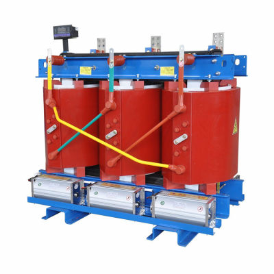 合肥长丰高压配电柜回收+油式电力变压器回收的公司