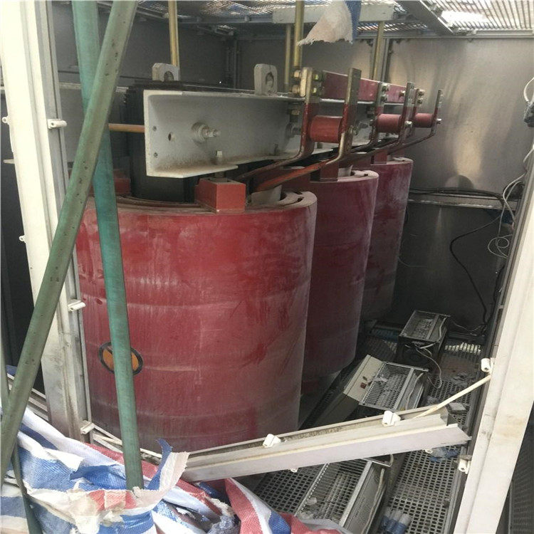 宁波镇海高压配电箱回收+特种变压器回收已更新乡镇/收购