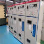 温州平阳高压开关柜回收+二手变压器回收的厂家