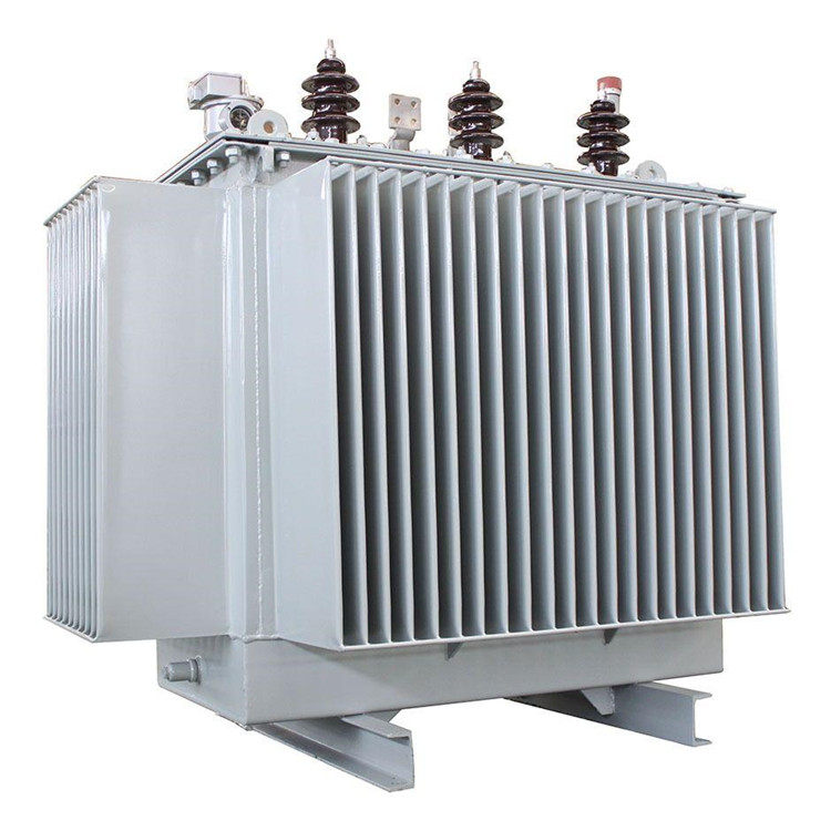 宁波海曙低压配电箱回收+高压变压器回收每吨价格