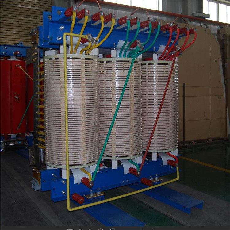 安庆低压配电箱回收+箱式变电站变压器回收的公司