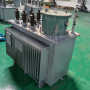 宁波高压配电箱回收+干式树脂变压器回收已更新乡镇/收购