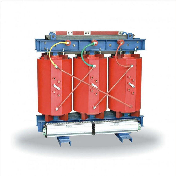 宁波镇海高压配电箱回收+箱式电力变压器回收物流/提货